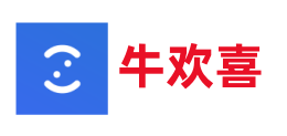 武定县春天电源有限公司
